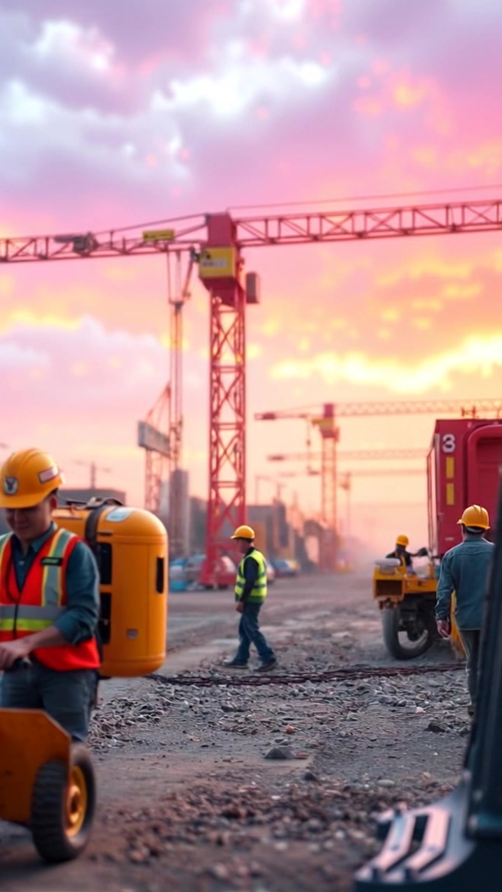 Build Your Dream Home with SNEAN Construction