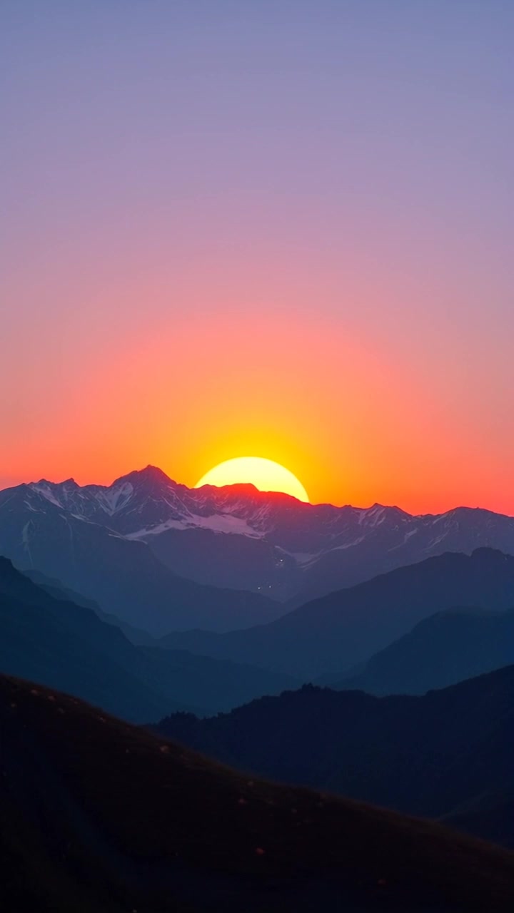 Dare to Be Free: Embrace Your Journey