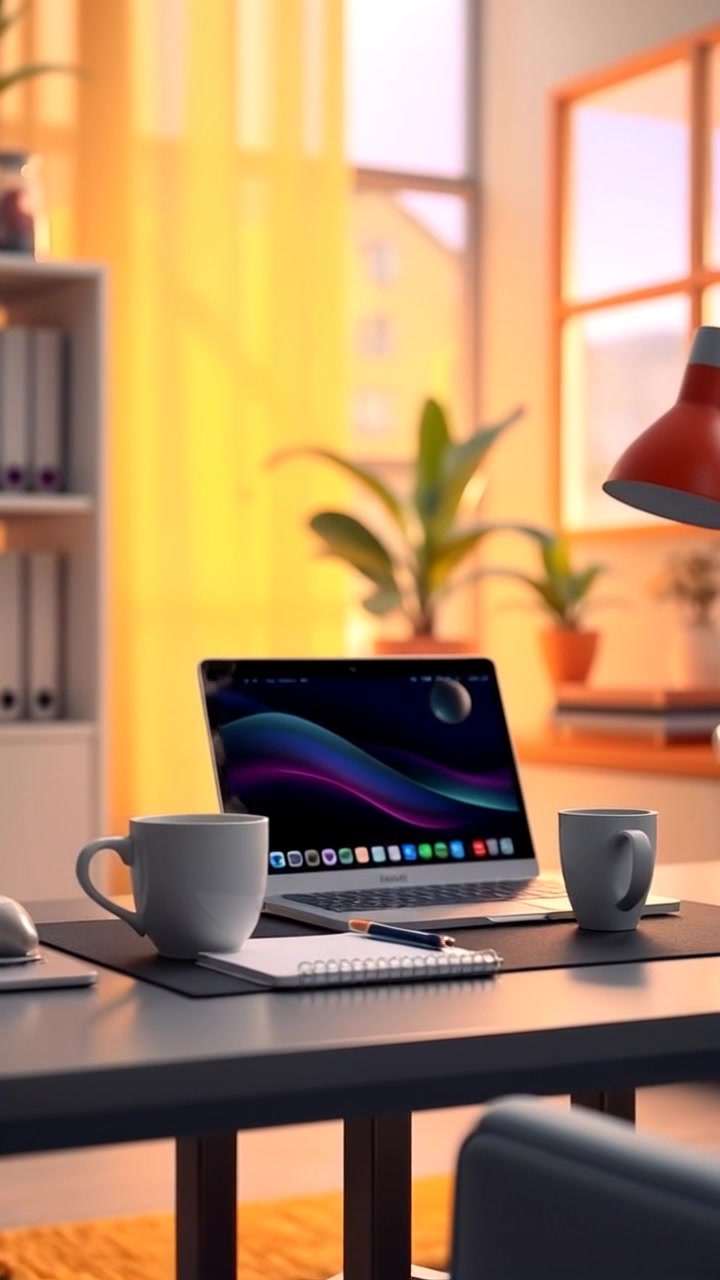 Cara Mudah Dapat Uang Dari Produk Digital di 2024!