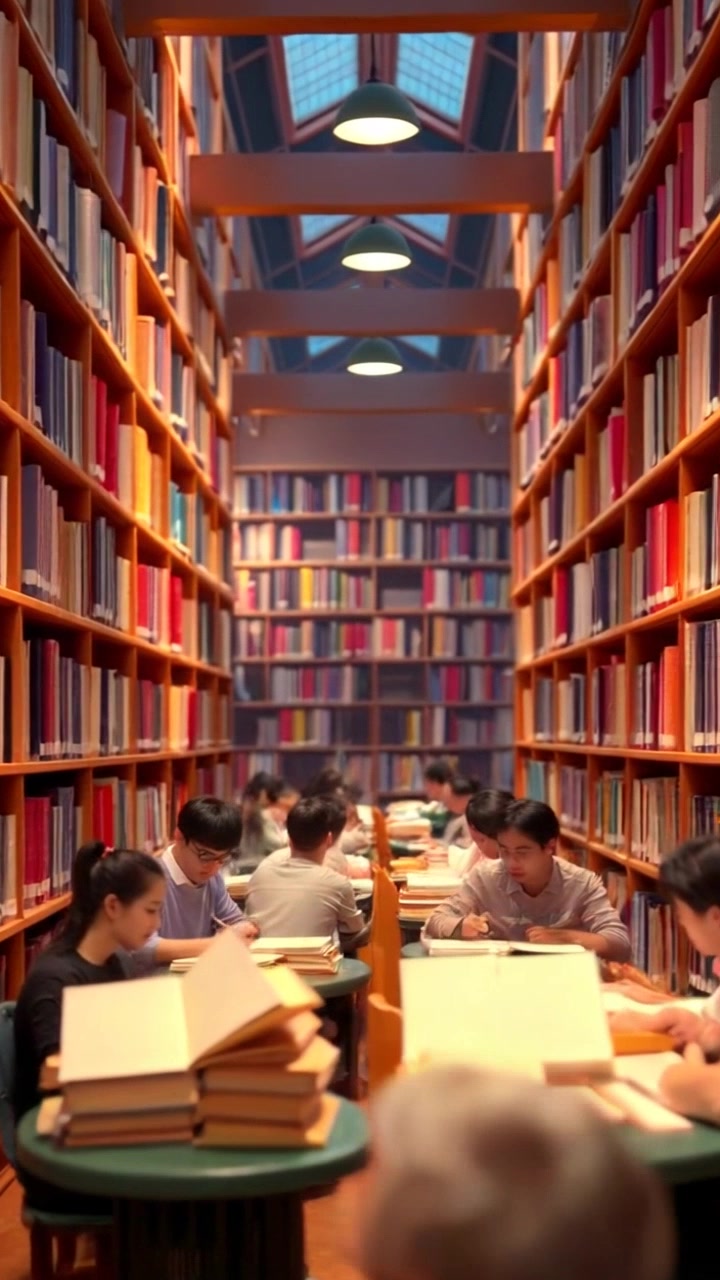 Finland Pays You to Read Books!