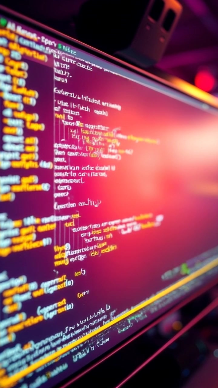 The Importance of Prompt Engineering