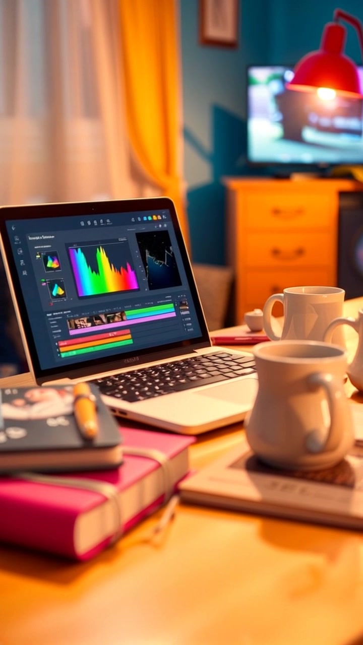 Digital Marketing: Apna Career Shuru Kijiye!