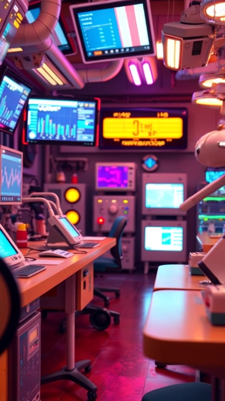 Erasing Existence: The Dark Side of Quantum Memory Wiping?