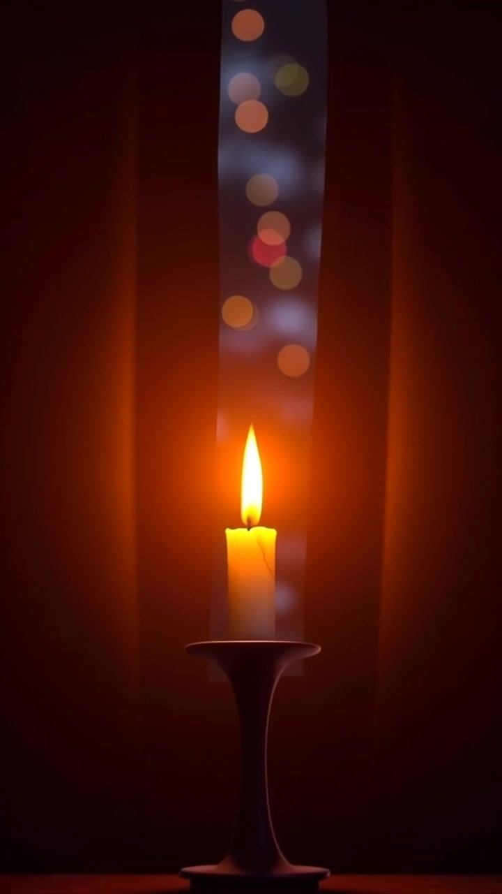 गुरु प्रेमानंद जी को गुरु पूर्णिमा की शुभकामनाएँ