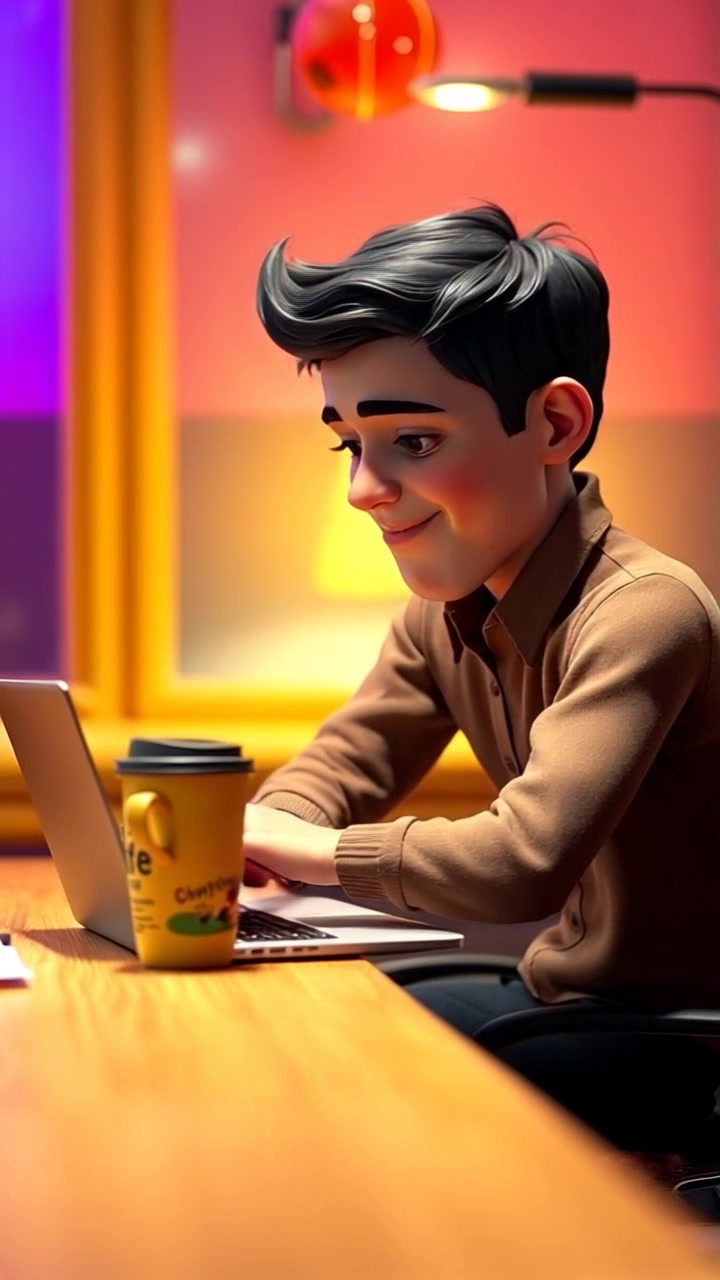 Top 3 High Paying Jobs to Watch for in 2025!