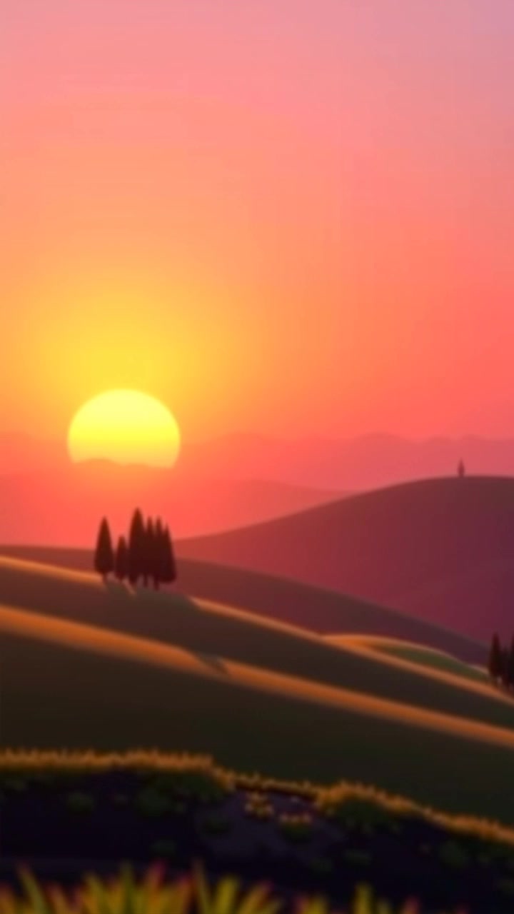 A New Bible Tale for Kids