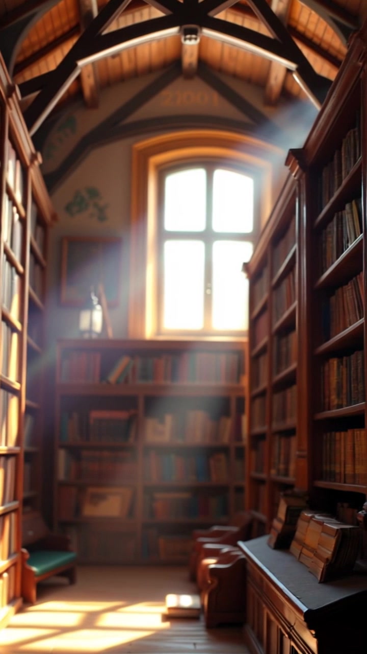 Exploring the Key Branches of Theology
