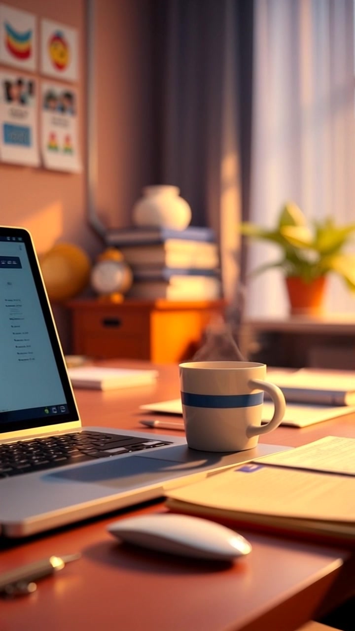 Empower Your Future: Digital Marketing for Career-Gap Women & Students