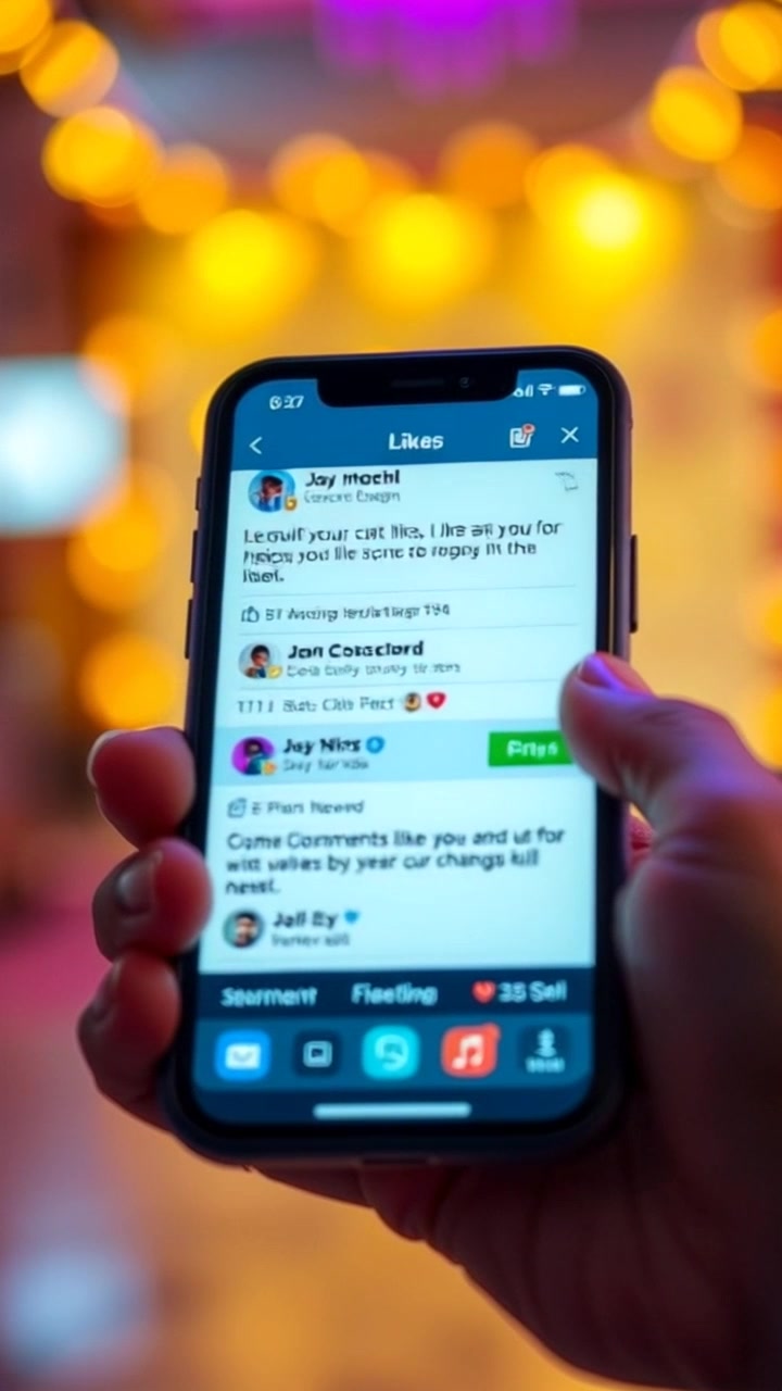 🚀 Unlock Your TikTok Growth Strategy NOW! 🌟
