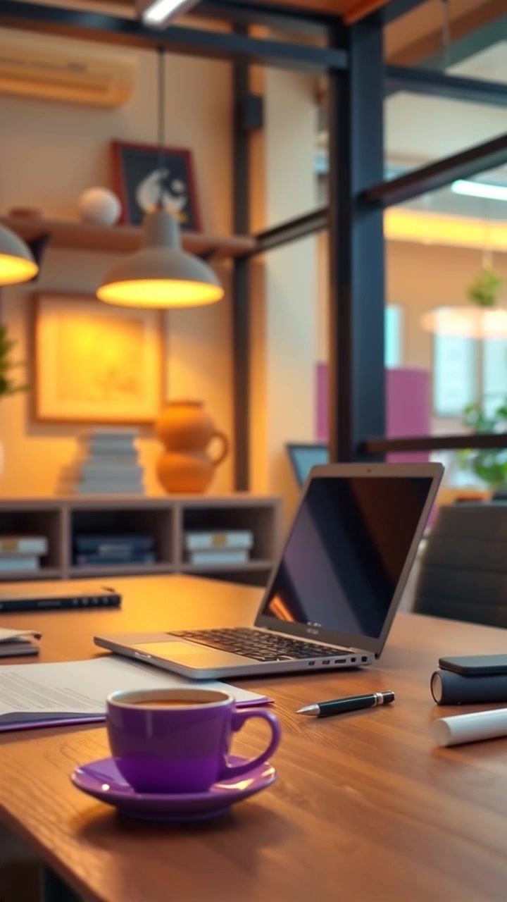 Freelancing Realities: Surviving the First 90 Days!