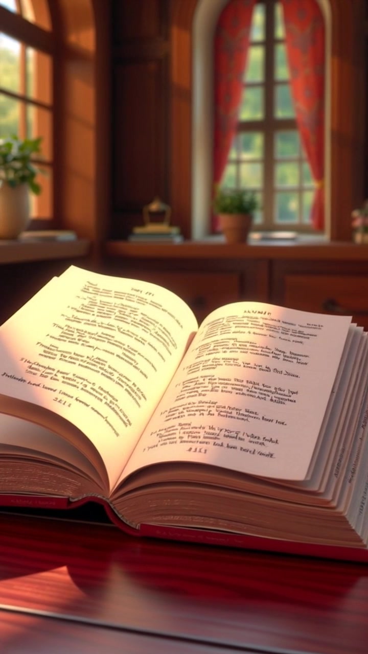 Marital Intimacy and Mutual Responsibilities in 1 Corinthians 7:1-5