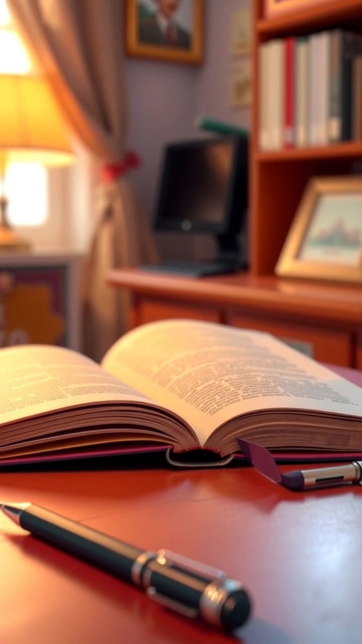 Malachi: The Messenger of Fire Before the Silence