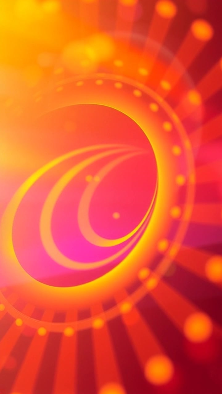 Unlocking Trust: How Your Voice Shapes Perception in 390 Milliseconds