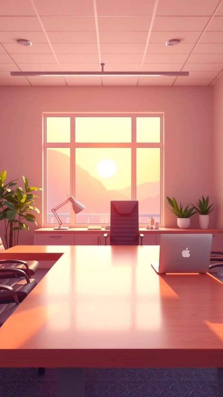 Unlock Your Work-from-Home Journey