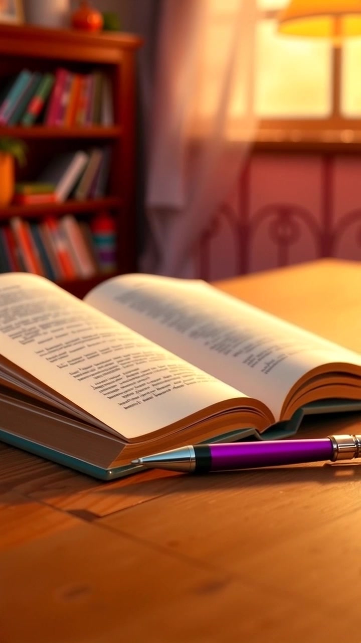 नबियों से जुड़े 5 पाक मुस्लिम नाम