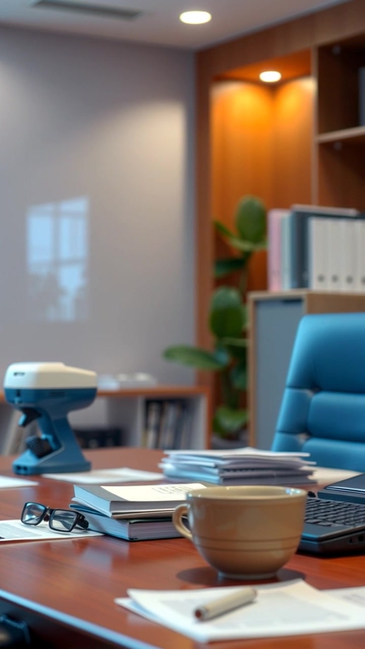 SIP: महंगाई से बचने का सही तरीका!