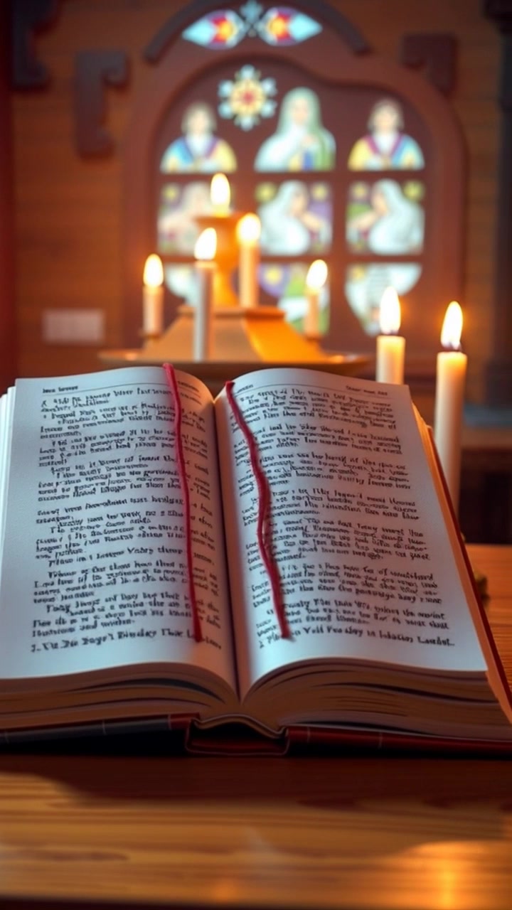 Genesis: Foundations of Humanity and Divinity