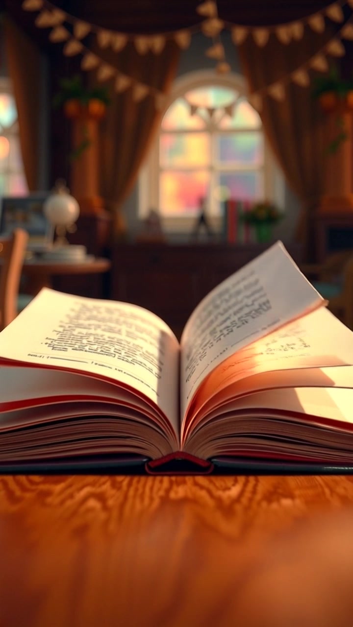 Understanding Christology: The Nature and Role of Jesus Christ in Salvation