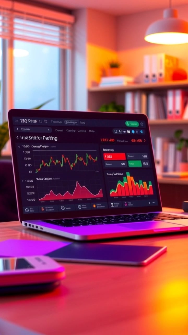 Boost Your Productivity with Krea, Notion, and Pictory