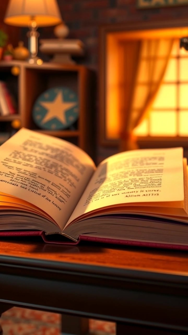 Unlocking Wisdom: Insights from Proverbs Chapter 8