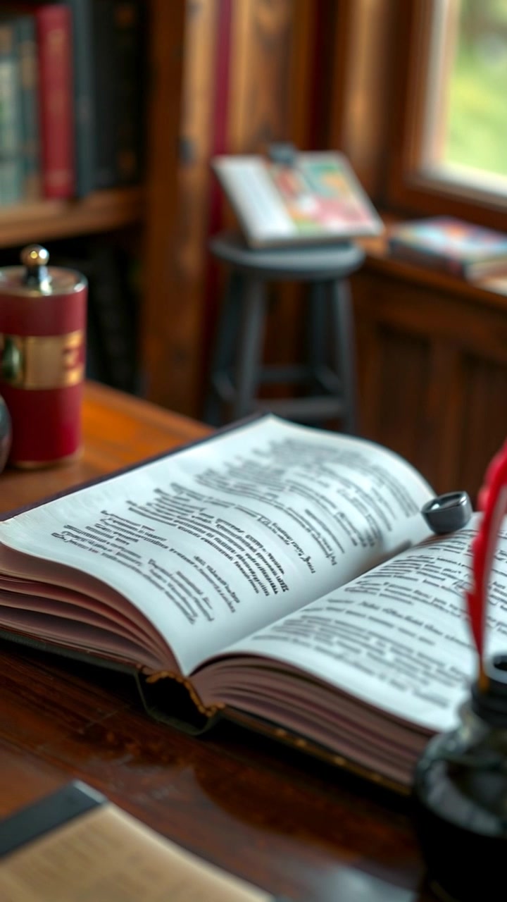 Understanding English Tenses: Types, Subtypes, Formulas, and Examples