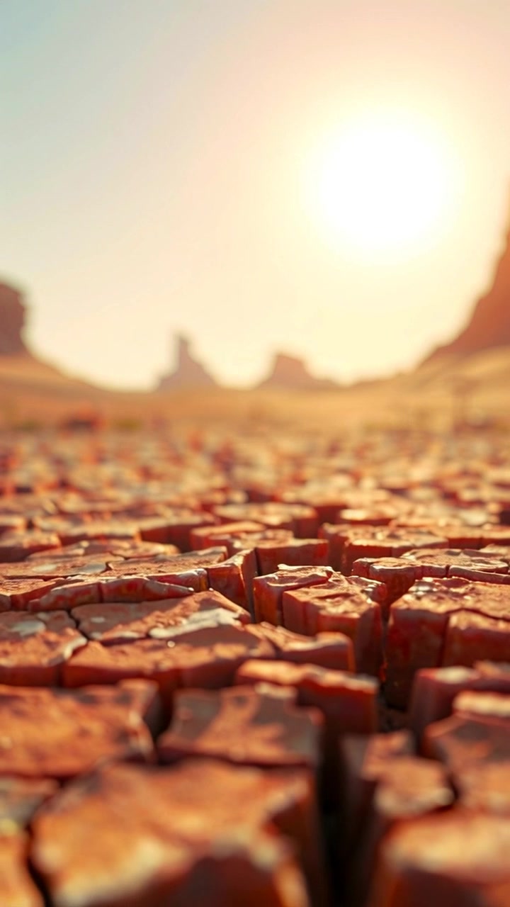 The Power of Prayer: A Reflection on James 5:7