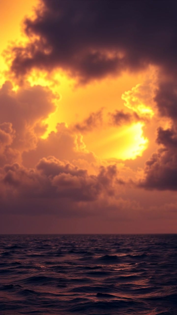 Noah's Ark: A Journey of Hope