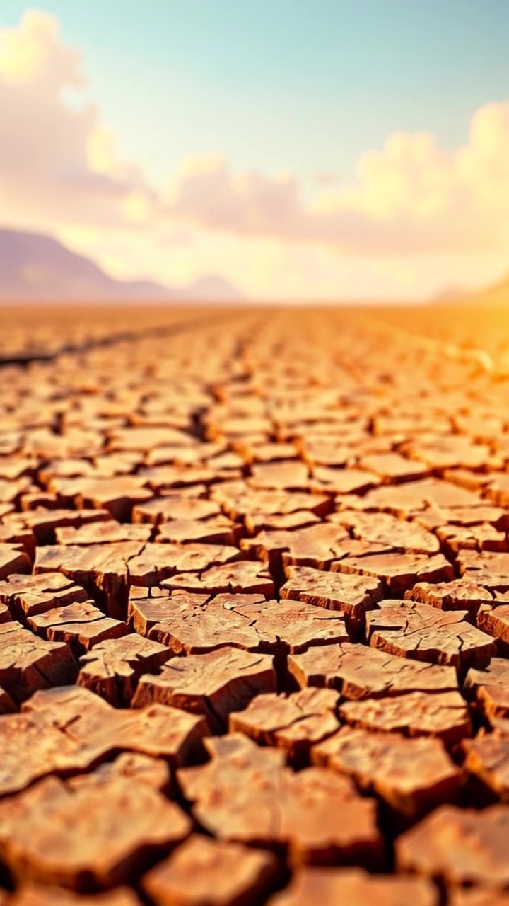 8 Mind-Blowing Climate Records Across the U.S.!
