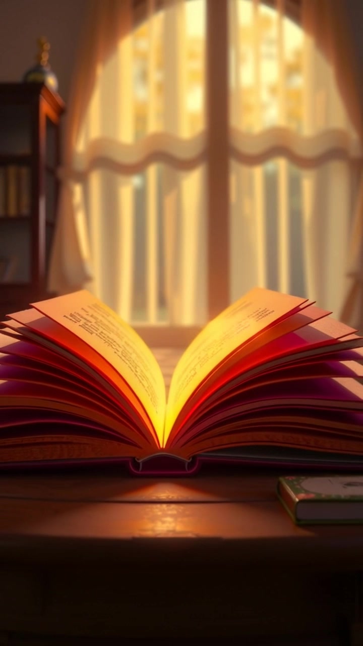 تحدي المعلومات الغريبة: هل تعرفها؟