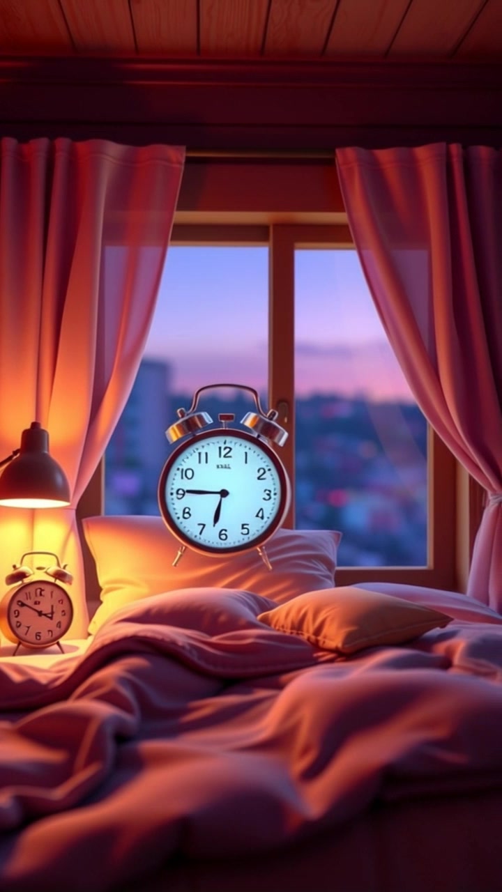 Sahur Simulasi di Dimensi 7B
