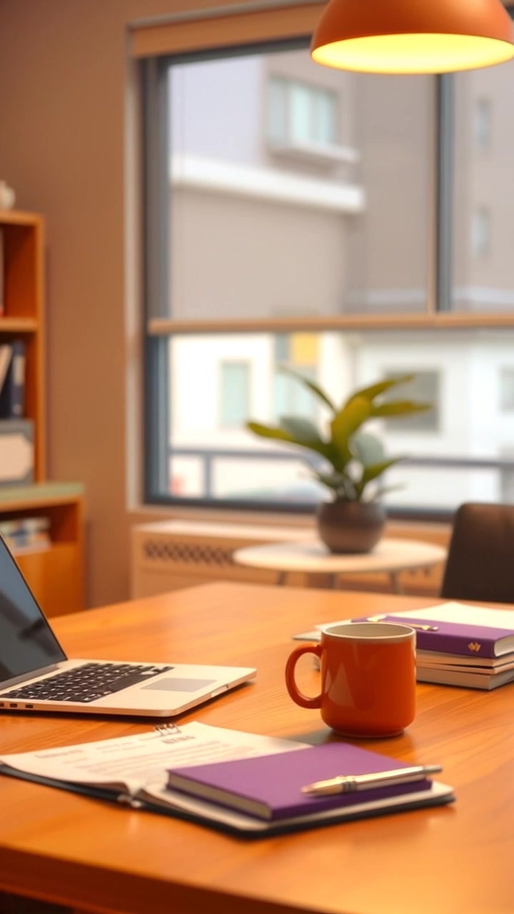 The Hidden Power of Procurement in Business