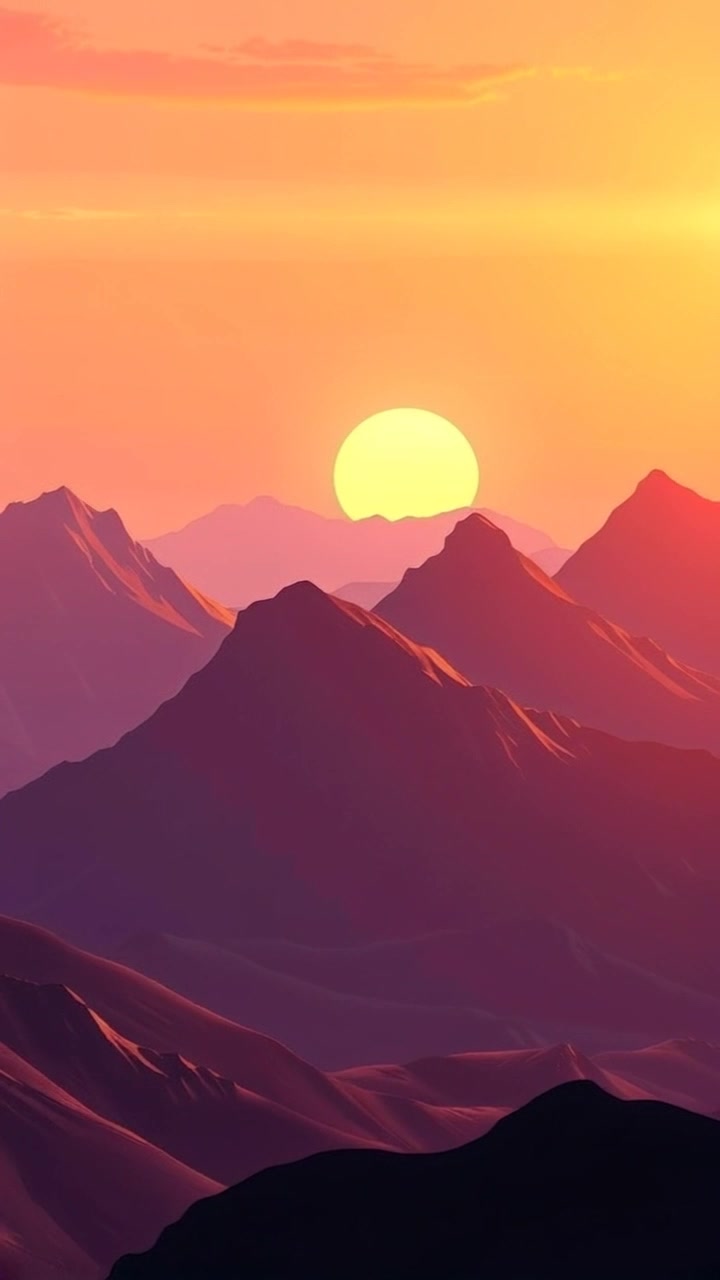 आंखें बंद करके चलने पर क्या होता है?