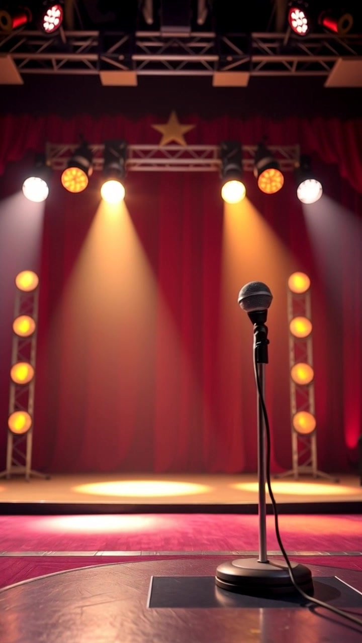 The Clash of YouTube Giants: Who Reigns Supreme?