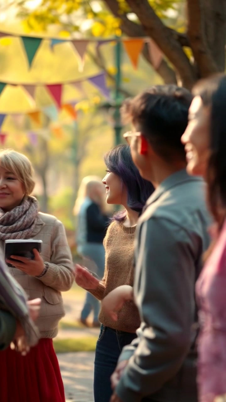 Kebaikan Rafi: Dari Miskin Menjadi Kaya