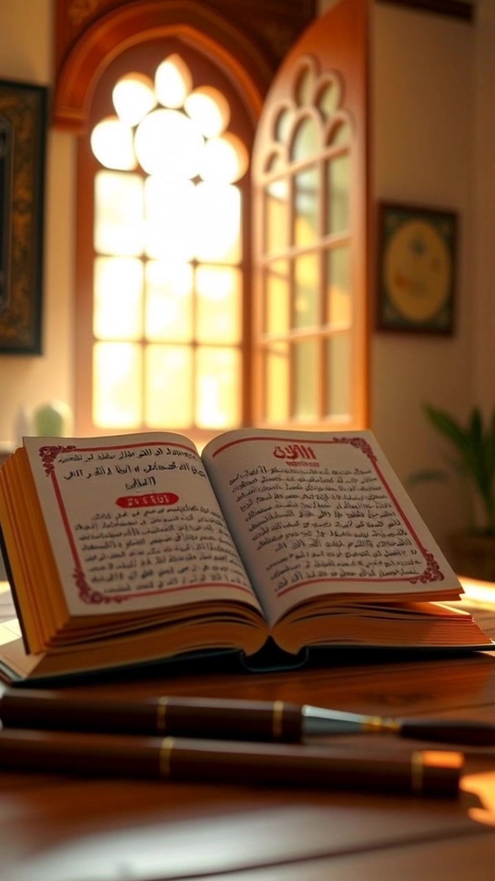 Keutamaan Membaca Surah Al-Ikhlas