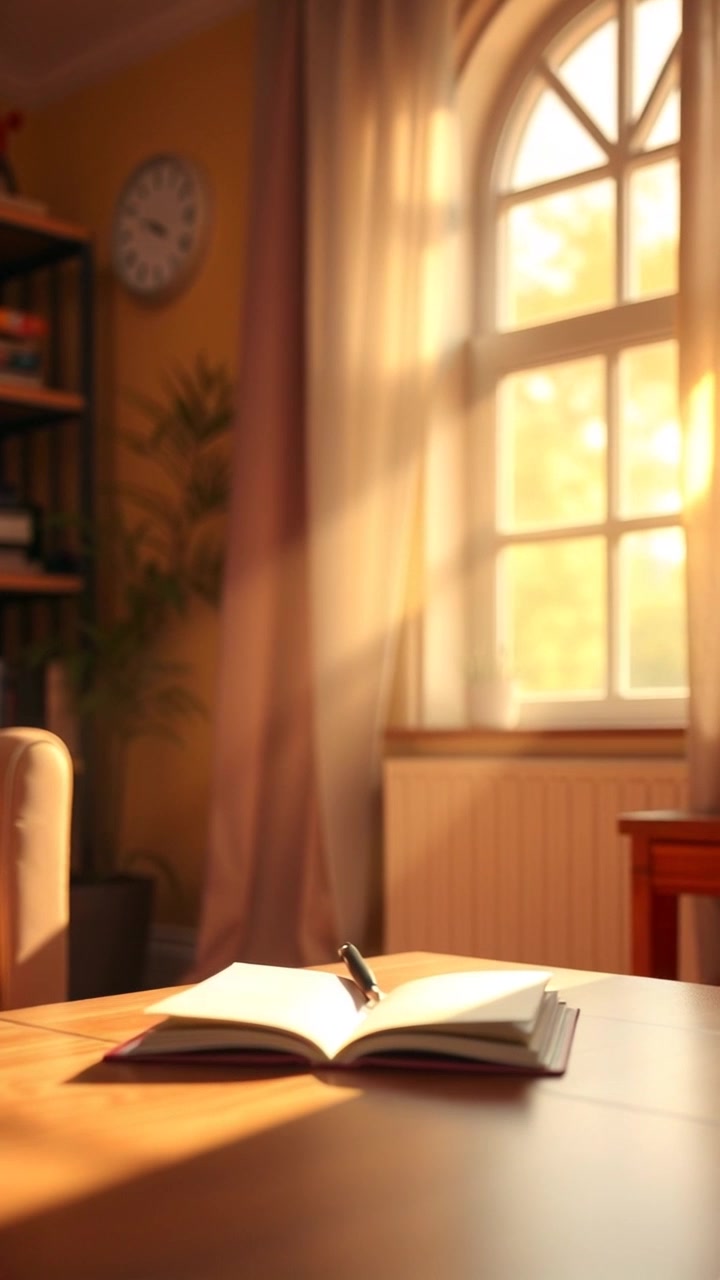 Doraemon's Homework Helper Adventure