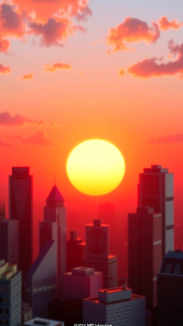Live Life to the Fullest: 5 Quick Tips