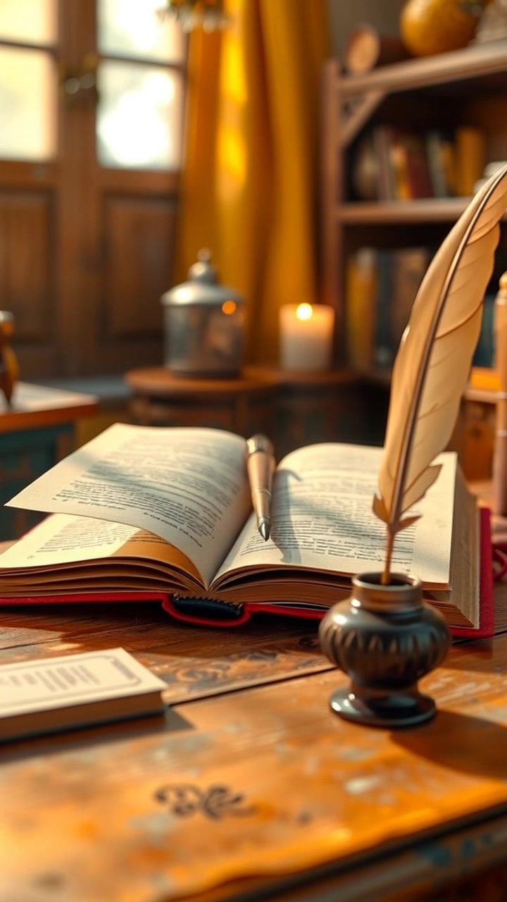 Strange but True: Weird Facts from History!