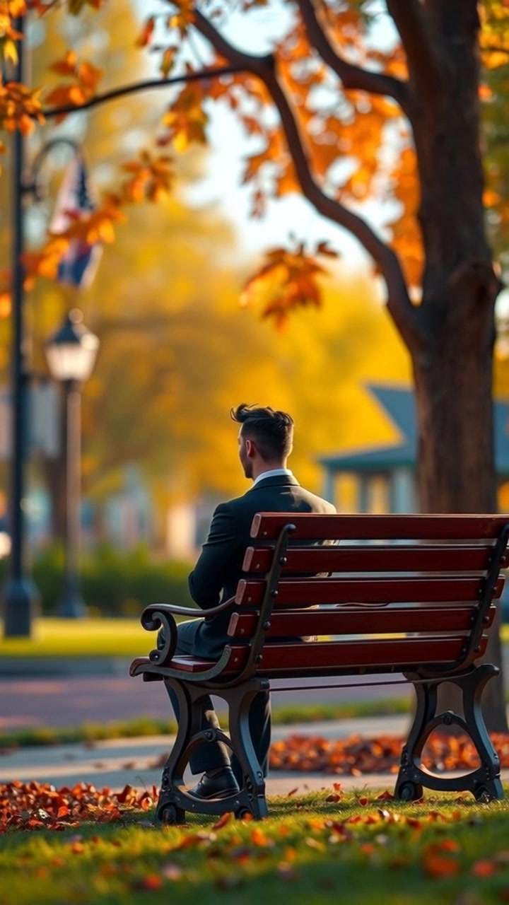 Social Awkwardness: The Hidden Strength of High Intelligence