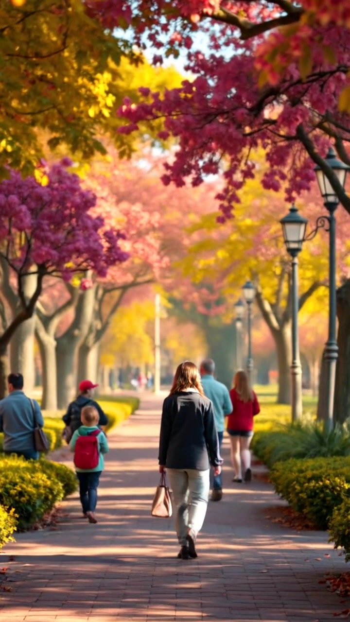Understanding the Psychology Behind Kindness and Human Behavior