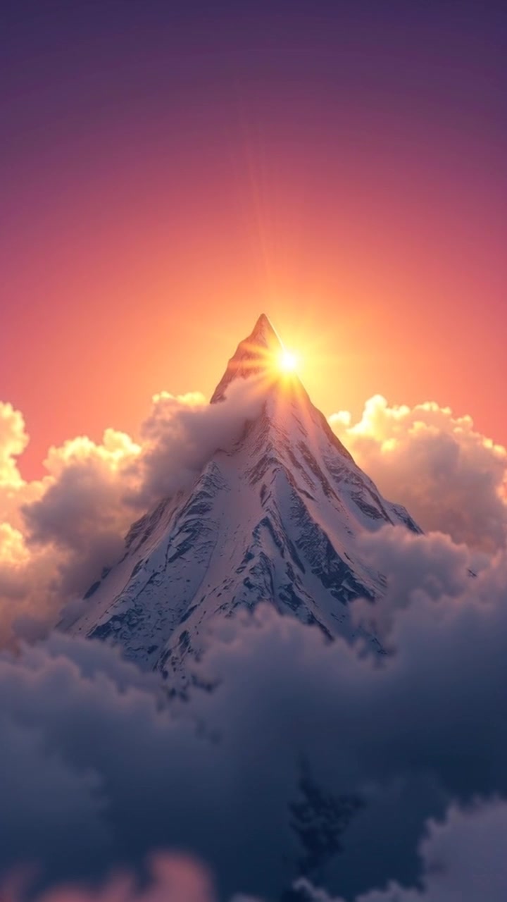 सच्ची भक्ति की महिमा