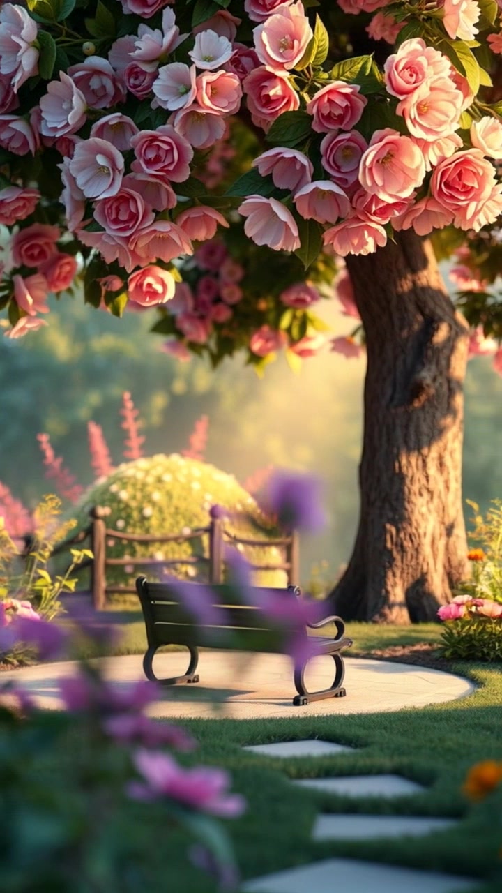 The Essence of True Love: Acceptance and Understanding
