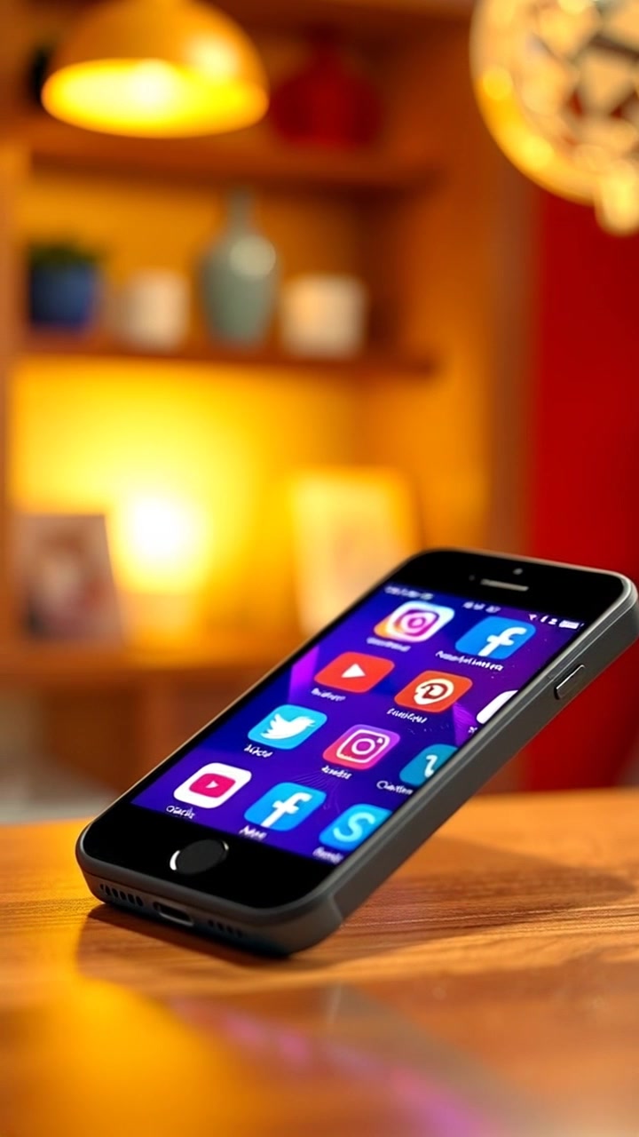 Discover These Hidden Android Features!