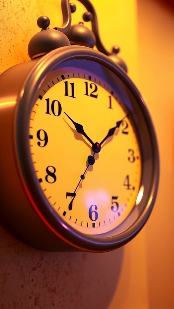 Don't Wait: Act Now with Gratitude and Love