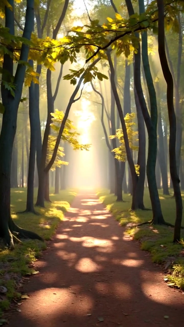 Taste Testing Human Snacks with Monkeys!