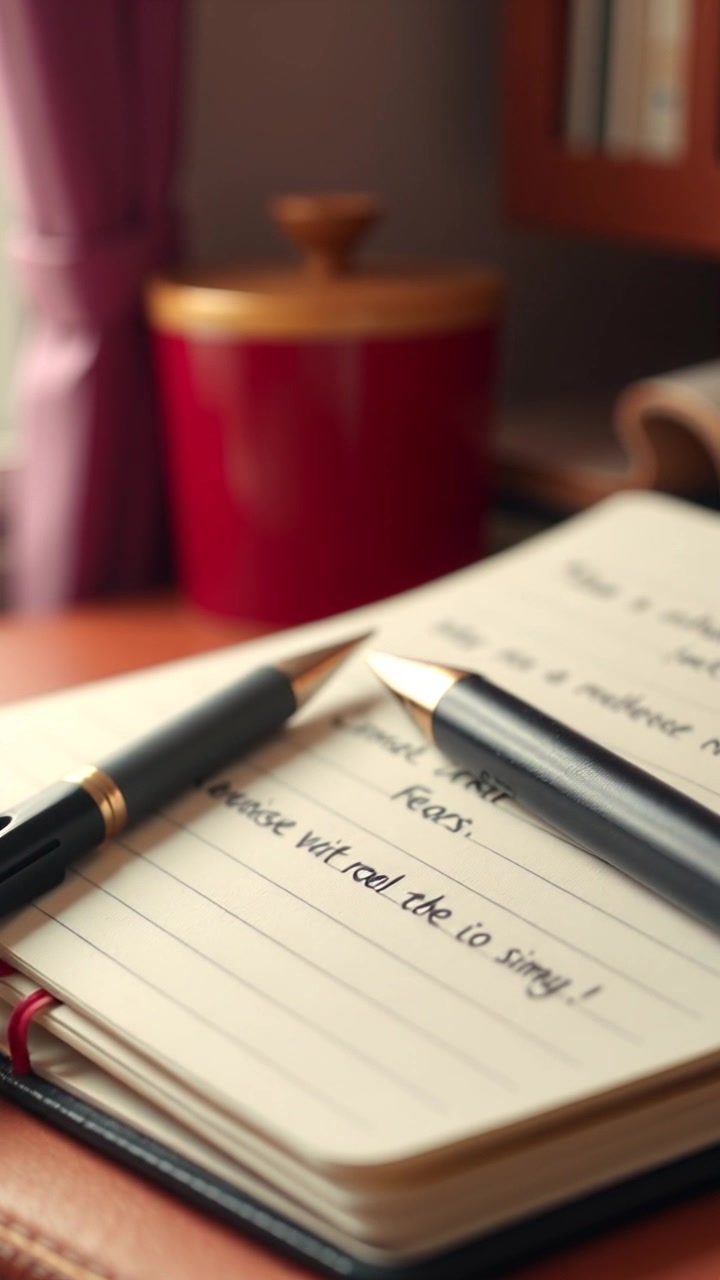 Plan vs. Action: Why Your Brain Rewards Dreams