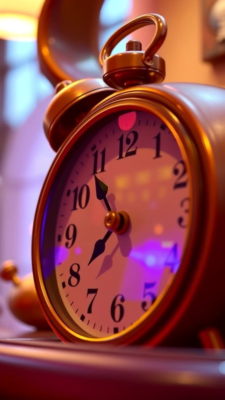 11:11: Spiritual Sign or Shopping Time?