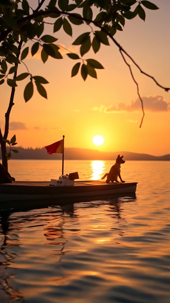 5 Simple Ways to Reduce Stress and Improve Mental Health