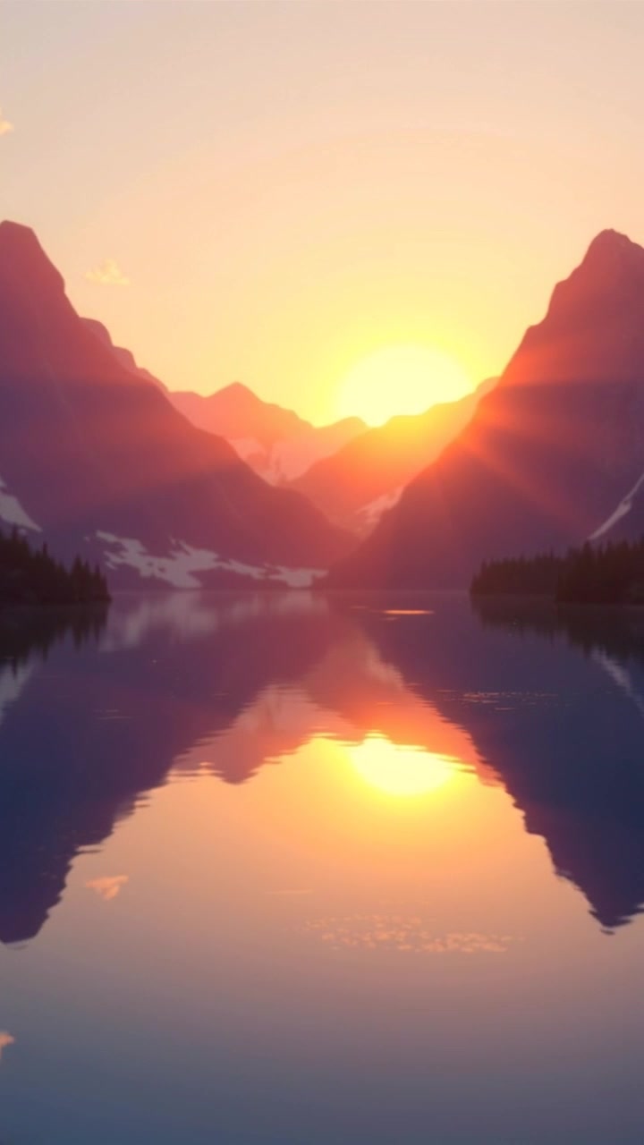 Avatar: Fire and Ash - نئے چیلنج کا آغاز