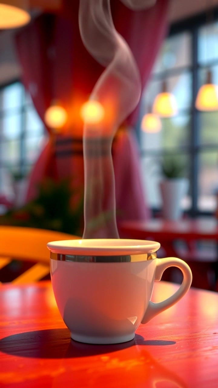 Deadly Doses: The Risks of Caffeine Powder